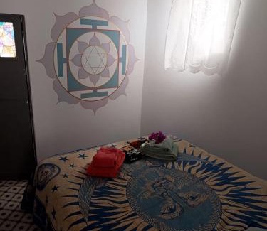 Firgas House | Family-Friendly ACORAN: Oceanfront Bliss Awaits You