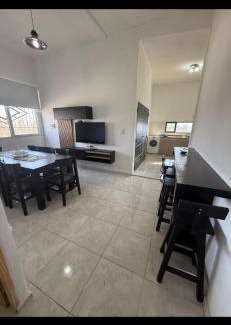 Malargue Apartment | Acordes de Gaitas dpto3