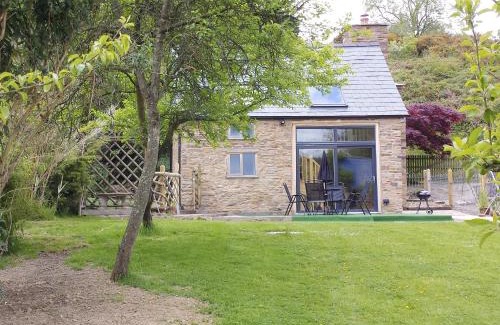 Aymestrey House | Pet-Friendly Acorn Cottage - Rated 9.5/10 by Guests