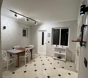 Chernivtsi Region House | Acorn Home
