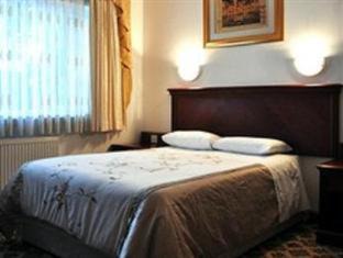 Horley Hotel | Comfortable Acorn Lodge Hotel Gatwick with Great Amenities
