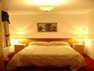 Horley Hotel | Comfortable Acorn Lodge Hotel Gatwick with Great Amenities