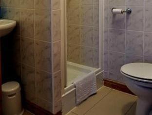 Horley Hotel | Comfortable Acorn Lodge Hotel Gatwick with Great Amenities