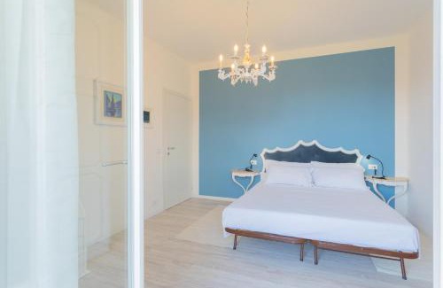 Dongo Apartment | Inviting Acqua Chiara Apartment with Family-Friendly Dining