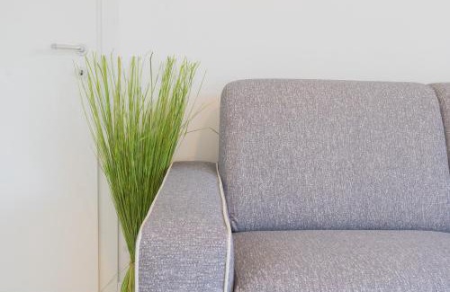 Dongo Apartment | Inviting Acqua Chiara Apartment with Family-Friendly Dining