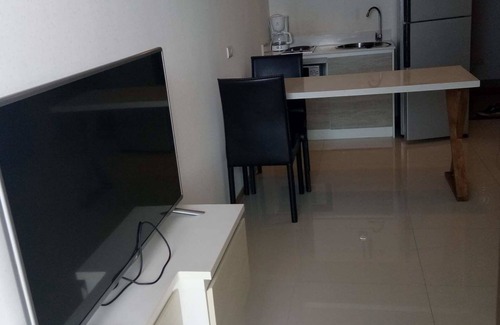 South Pattaya Condo | Acqua Condominium: Family-Friendly Stay with Pool & More