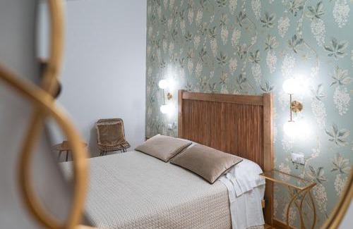 Bagnoregio House | Unwind at Acqua di Civita: Top-Rated Rooms & Spa