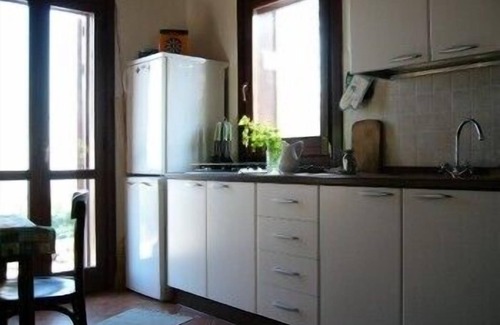 Cropani Marina Other | Ocean View Retreat: Acqua di Friso with Private Pool
