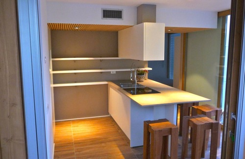 Cropani Marina Other | Ocean View Retreat: Acqua di Friso with Private Pool