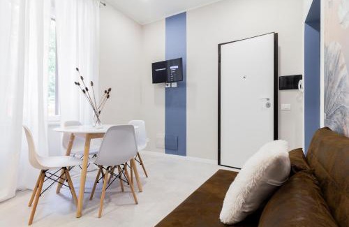 Terni Apartment | Discover Acqua Marmore: Family-Friendly Getaway with Top Ratings