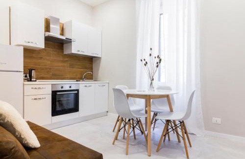 Terni Apartment | Discover Acqua Marmore: Family-Friendly Getaway with Top Ratings