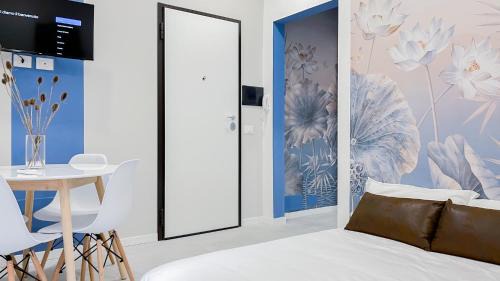 Terni Apartment | Discover Acqua Marmore: Family-Friendly Getaway with Top Ratings