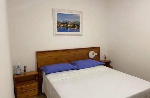 Baveno Apartment | Child-Friendly Acquadolce Apartment - 4 Star, Rated 10/10