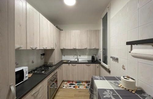 Baveno Apartment | Child-Friendly Acquadolce Apartment - 4 Star, Rated 10/10
