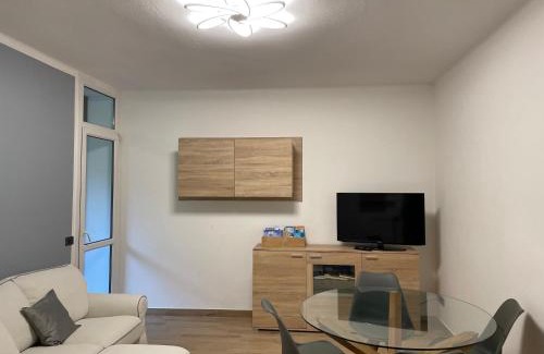 Baveno Apartment | Child-Friendly Acquadolce Apartment - 4 Star, Rated 10/10