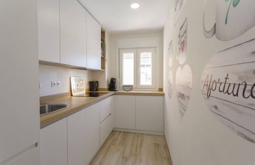 Cadiz Apartment | Family-Friendly ACQUARELA Home with Oceanfront Views