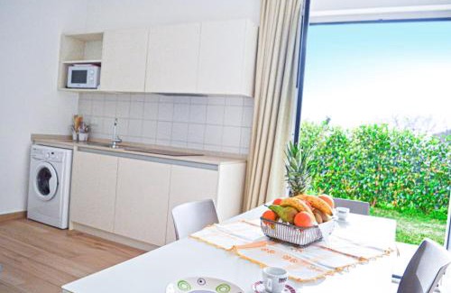 Agropoli Apartment | Child-Friendly Acquasale: Guest Rated 10/10 Stay