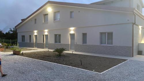 Agropoli Apartment | Child-Friendly Acquasale: Guest Rated 10/10 Stay