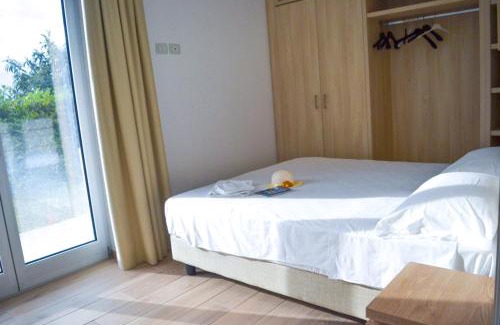 Agropoli Apartment | Child-Friendly Acquasale: Guest Rated 10/10 Stay