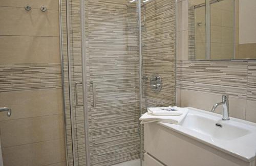 Agropoli Apartment | Child-Friendly Acquasale: Guest Rated 10/10 Stay