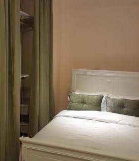 Syokimau Apartment | Acquila Crest by JKIA