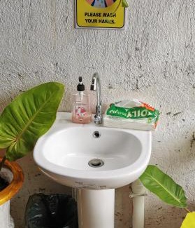 Bogo Hotel | Discover Acrige Apartelle in Bogo City, Cebu - Family Friendly