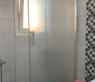 Kerameikos Apartment | Memorable Views at Acropolis Vista Haven - Family Friendly Stay