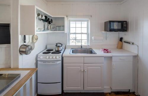 Wellfleet House | Family-Friendly Retreat Steps from Mayo Beach and Downtown