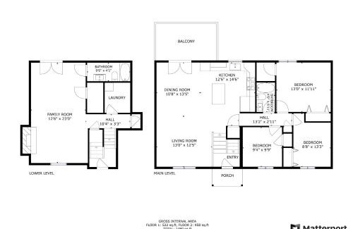 Williamstown House | Ideal Stay Across from the Ark - Perfect for 8 Guests