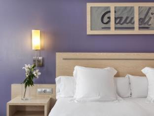 Andorra la Vella Hotel | Exceptional Stay at Acta Arthotel: Spa & Pet-Friendly Retreat