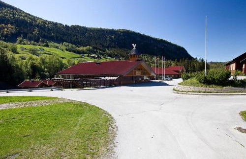 Al House | Cozy Actif 329 - Ideal Stay near Ål Skisenter with Pool