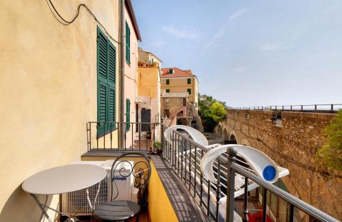 Cervo Apartment | Discover Actis2: Perfect for Families and Pet Lovers