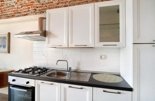 Cervo Apartment | Discover Actis2: Perfect for Families and Pet Lovers