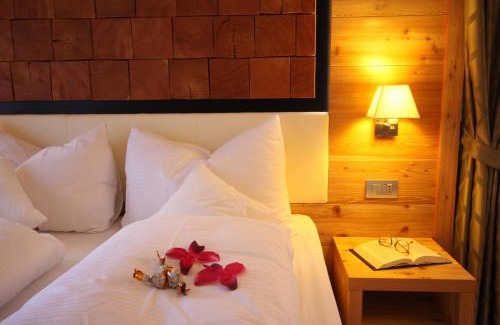 Bedollo Hotel | Discover Hotel Pineta: Rated 9.2 with Family-Friendly Amenities