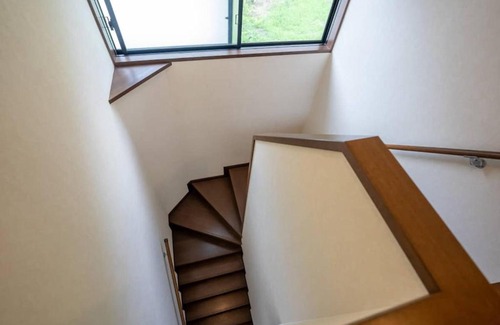 Yamanouchi House | Family-Friendly Active House - Guest Rated 9/10