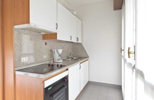 Arco Apartment | Discover Residence La Porta Del Cuore: Pet-Friendly Stays