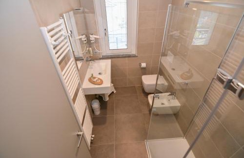 Arco Apartment | Discover Residence La Porta Del Cuore: Pet-Friendly Stays