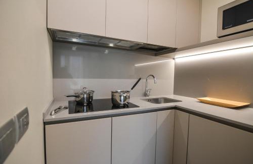 Arco Apartment | Discover Residence La Porta Del Cuore: Pet-Friendly Stays
