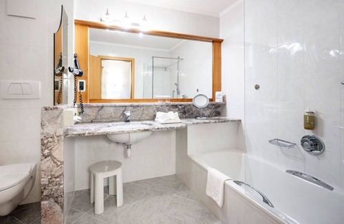 Siusi Hotel | Discover Activehotel Diana: 4-Star Stay with Pool & Spa