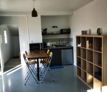 Vignot Apartment | Nature-Focused Activities Await at Our Family-Friendly Apartment