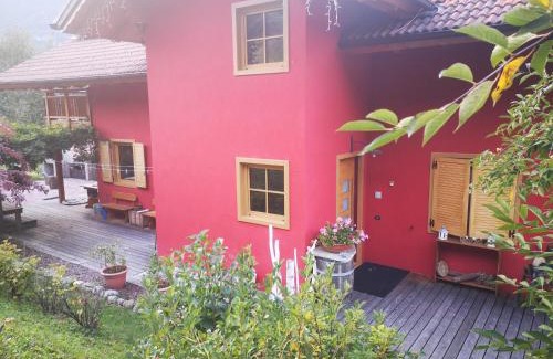 Spormaggiore Bed & Breakfast | Discover Activity Appartamento Vacanze: Rated 9.5/10 Stay
