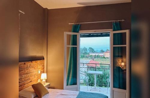 Roda Apartment | Comfortable Stays at Actru's Homes - Pet and Child Friendly