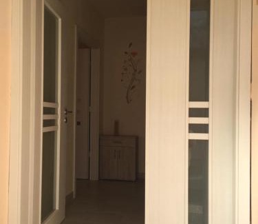 Sarvar Apartment | Guest Rated 10/10 Adél Apartment with Family Amenities