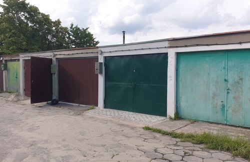 Ruda Slaska Apartment | Comfortable Apartment Greg with Pool and Spa Amenities