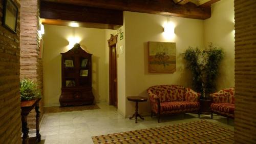 La Seu Hotel | Pet-Friendly Stay at Ad Hoc Monumental 1881 - Rated 8.3/10