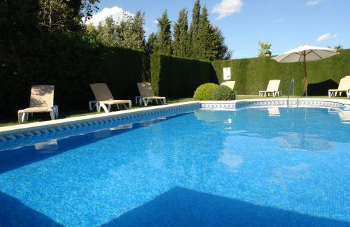 Betera Hotel | Pet-Friendly Ad Hoc Parque with Ocean View & Pool Access