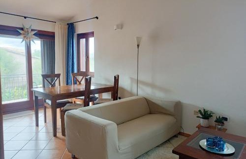 Murta Maria Apartment | Family-Friendly Getaway at AD Home with Breakfast Included