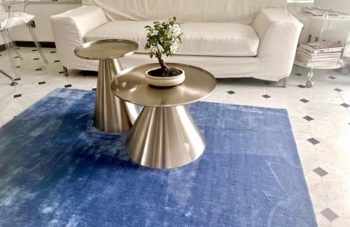Sturla Apartment | AD Home Mare: Beachfront Retreat Steps from the Shore
