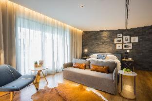 Nana Hotel | Experience Comfort at Ad Lib Hotel Bangkok - 4-Star Oasis