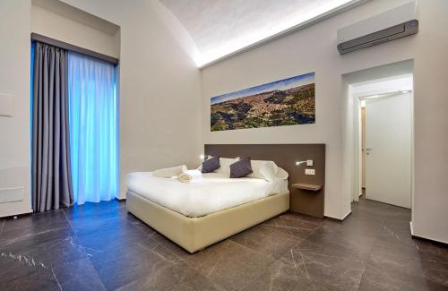 Ragusa House | Modern Ad Maiora Design Rooms - Guest Rated 9.8/10